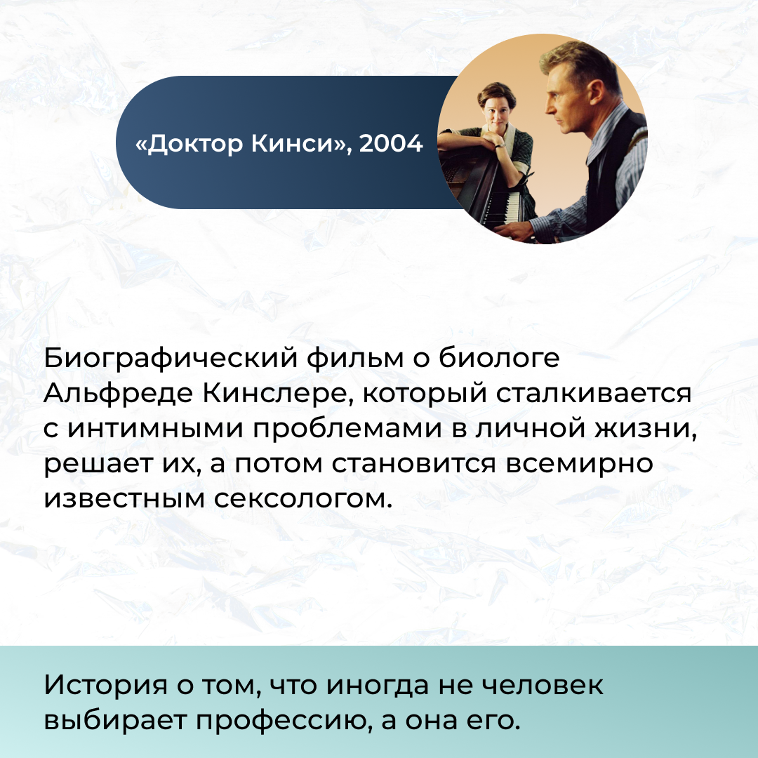 Вдохновение для свершений | Простая психология с Анной Марченко | Дзен