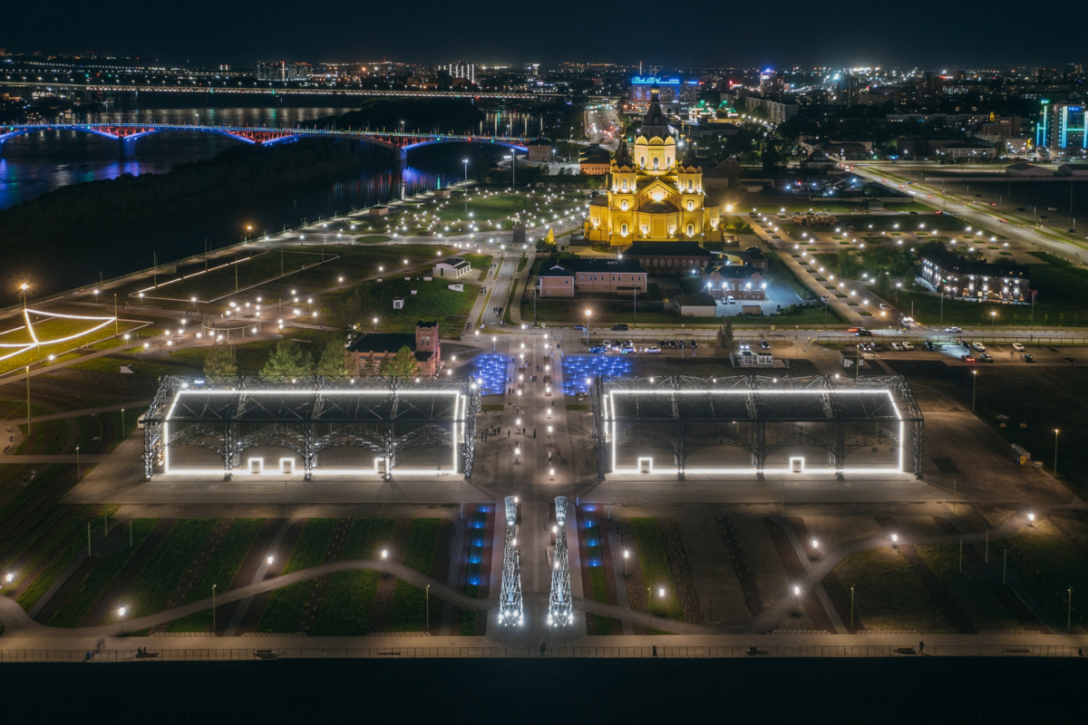 Фото: Дима Четыре