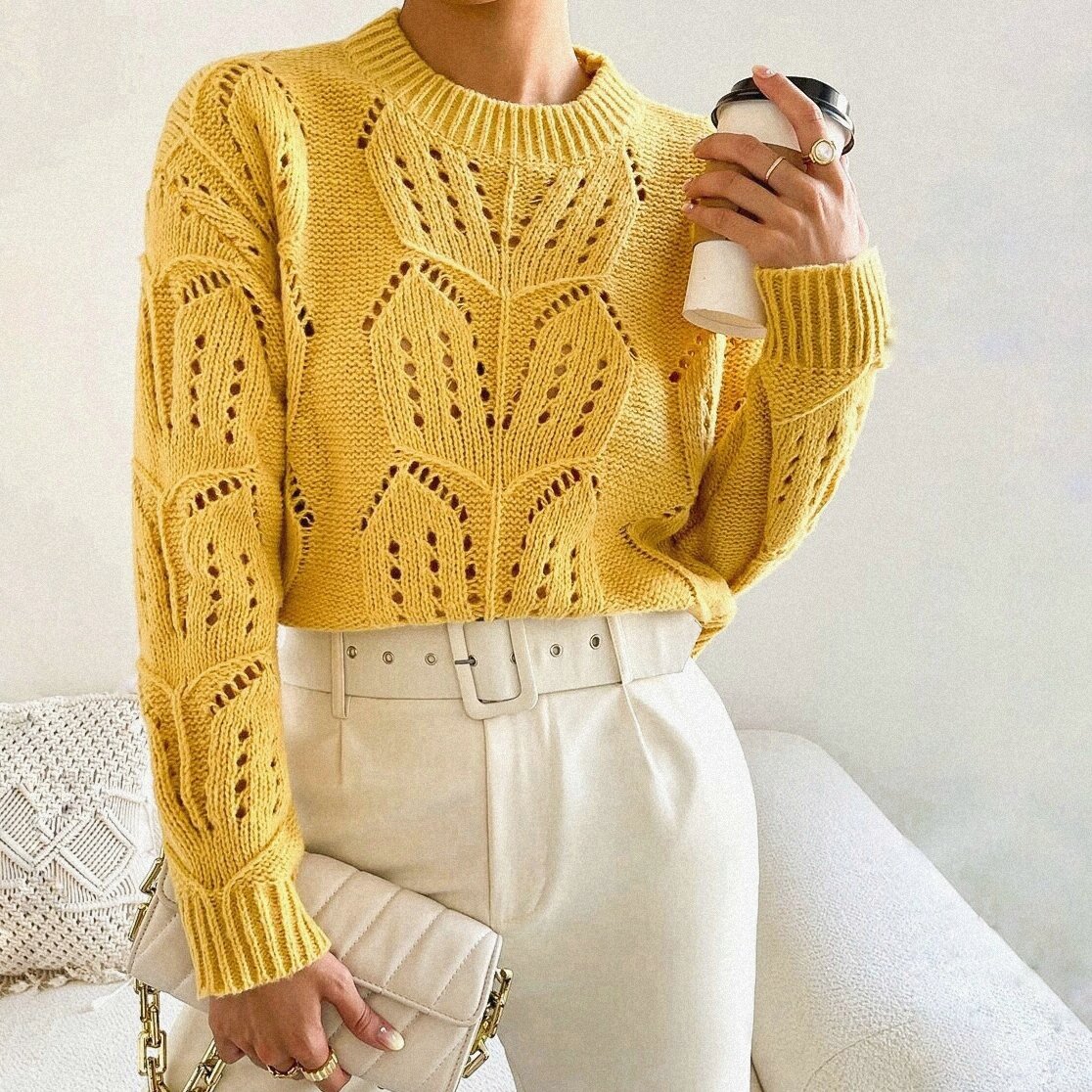 ��������� ������� � �������� ��������