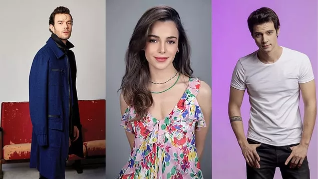 Турдиси новине у октобру-новембру