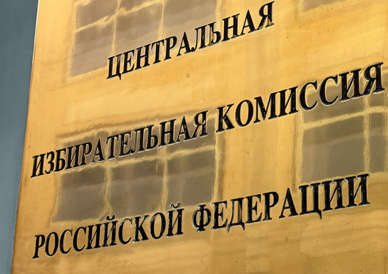    Эксперты рассказали, чем отличаются муниципальные выборы в Москве сейчас и 5 лет назад