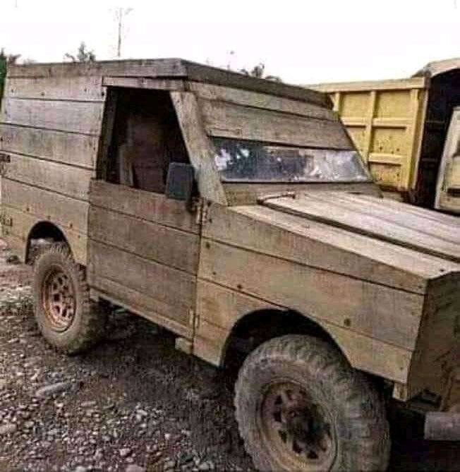 Автоваз калькулятор то