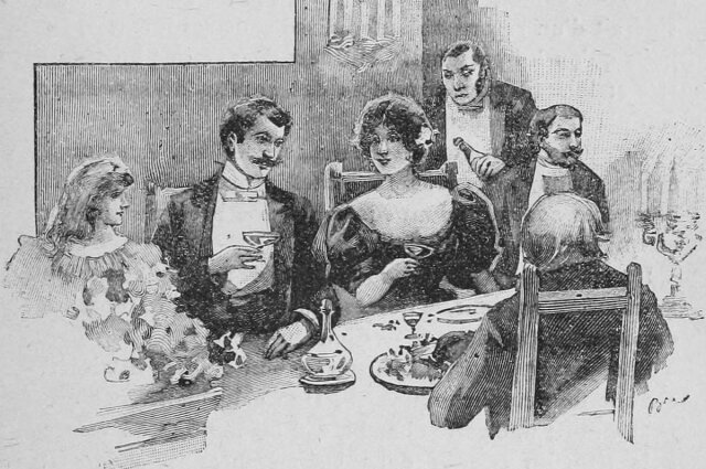 Источник Яндекс картинки