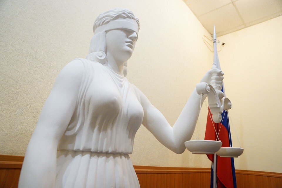     От страха потерять все, ребенок решил помогать своему родителю. Алексей БУЛАТОВ