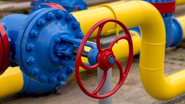   © Depositphotos / 63ru78