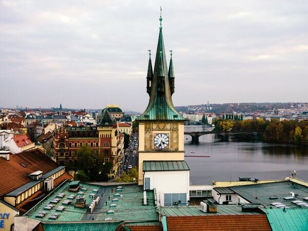   © РИА Новости Алексей Даничев