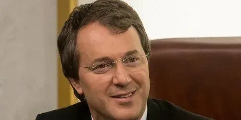 Руслан Байсаров (Источник: Яндекс.Новости)