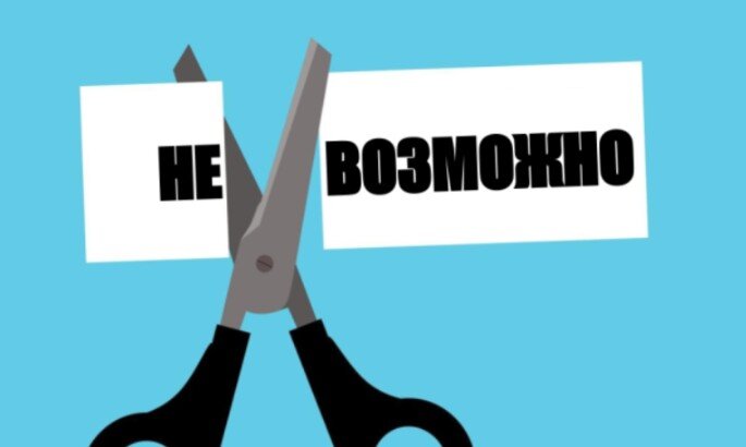 Чувство тревоги: в чем причины «беспричинного» беспокойства и как их устранить?