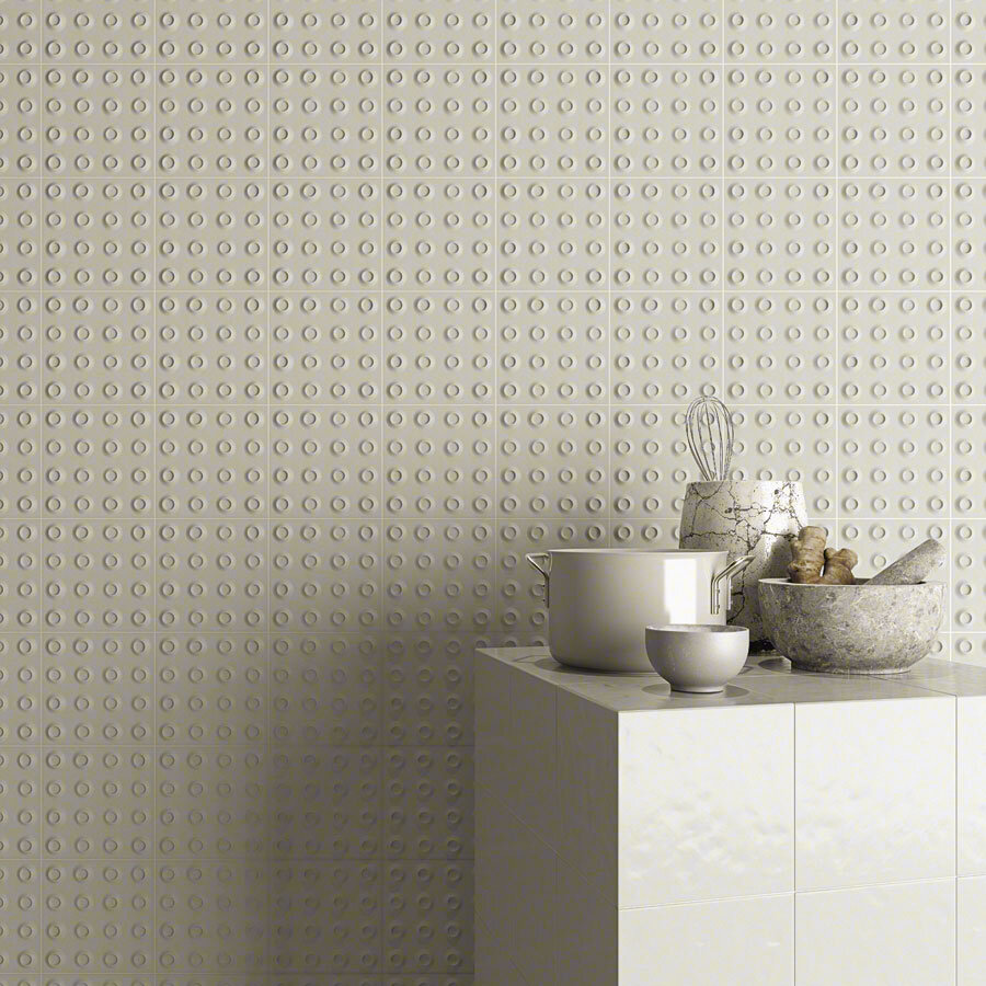 Плитка Picos от Vives Ceramica