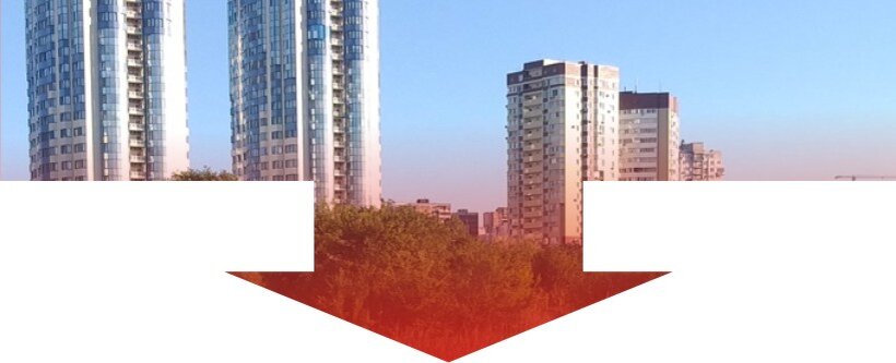 #ЗаЧиН #За Чистый Новороссийск