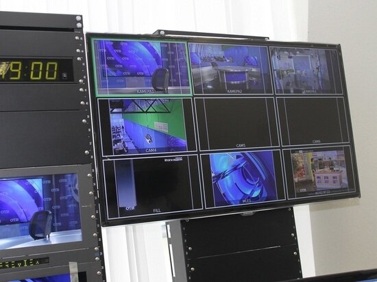     фото: Андрей Давыдов / МК-Урал