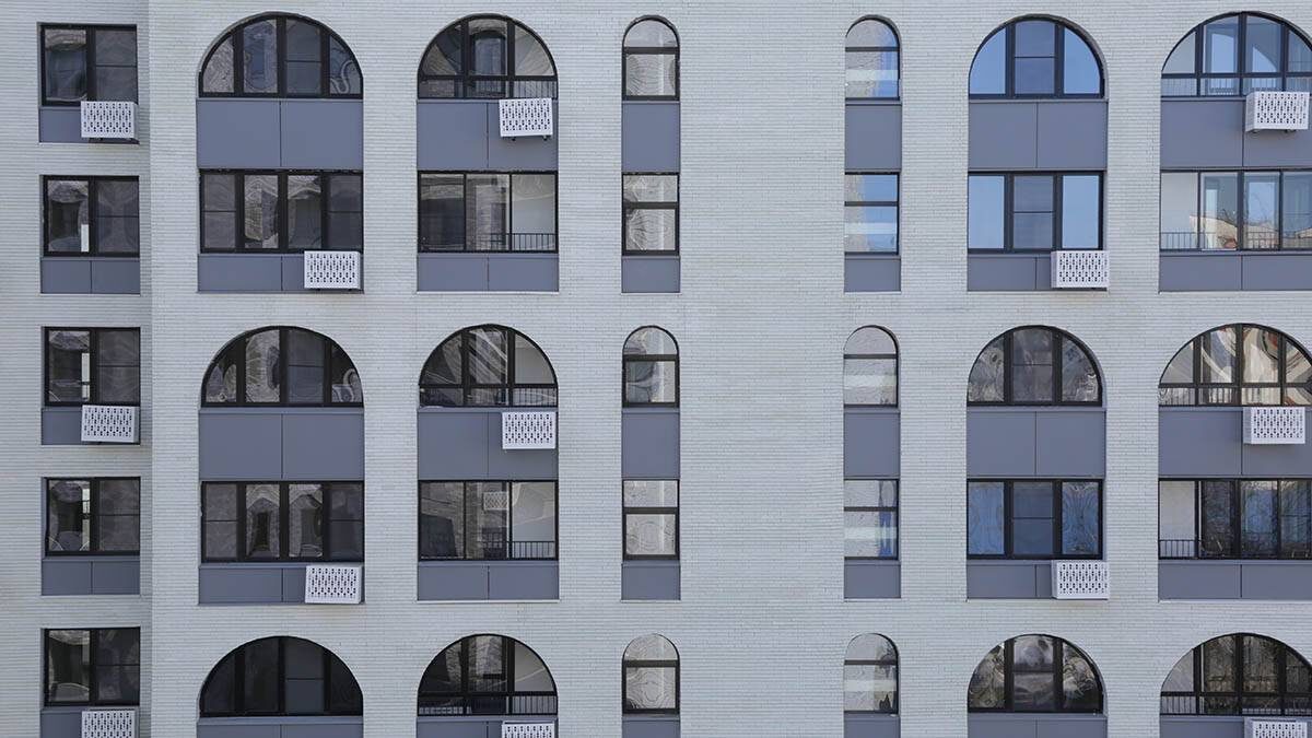   Фото: Анатолий Цымбалюк / Вечерняя Москва