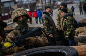    Фото: sk.news-front.info Виталий Приходько