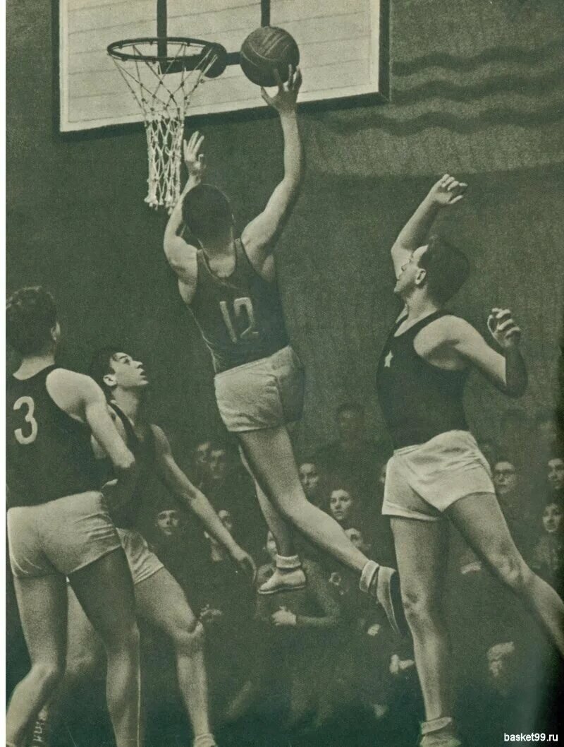 Фото из открытых источников сети Интернет 