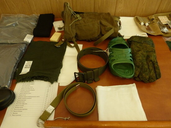     Фото Дмитрия Ананьина