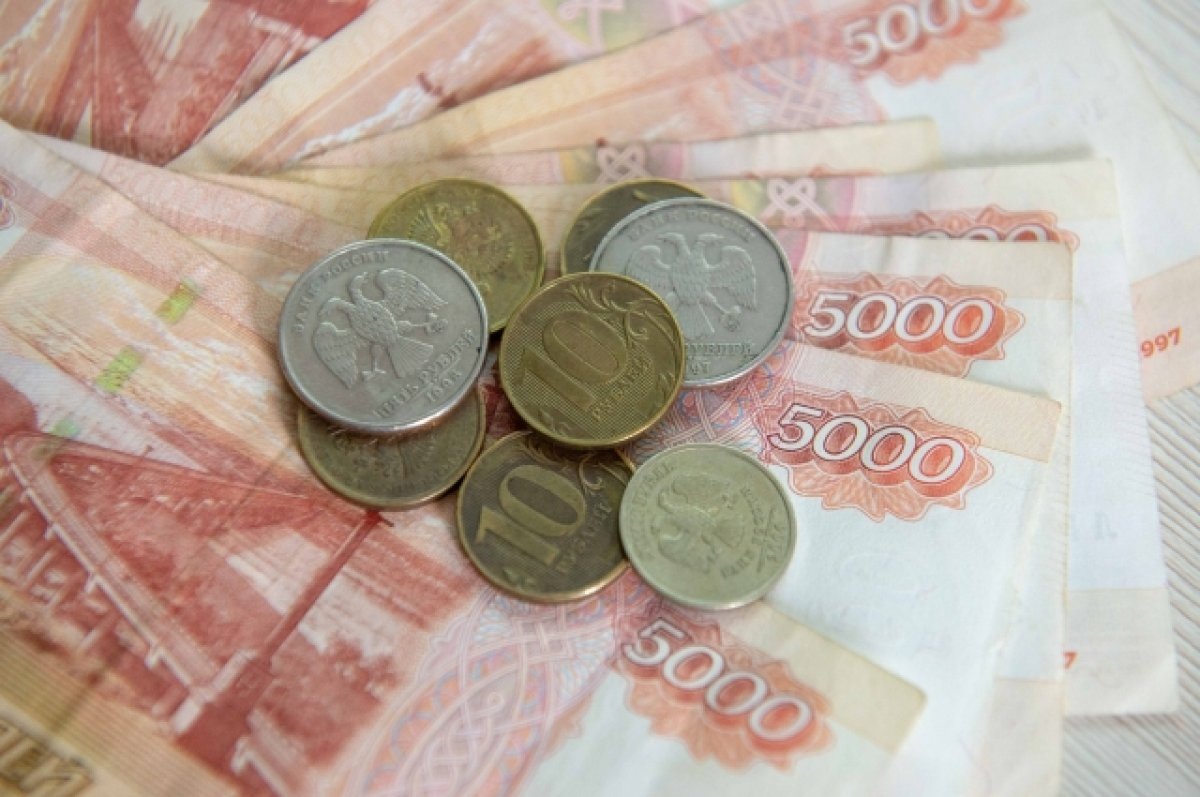    За 9 месяцев текущего года туляки жаловались на банки 936 раз