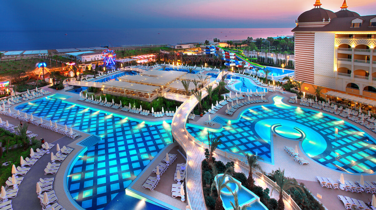 Фото из сети Интернет