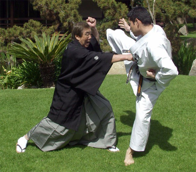 SP Tropin 10IU SP Labs �������: ����.