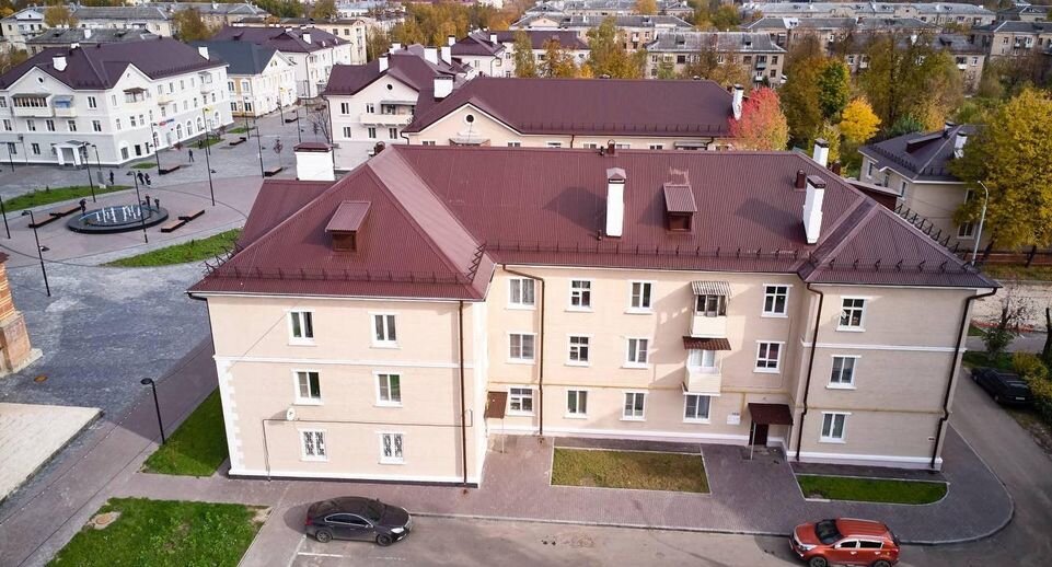 Листайте вправо, чтобы увидеть больше изображений