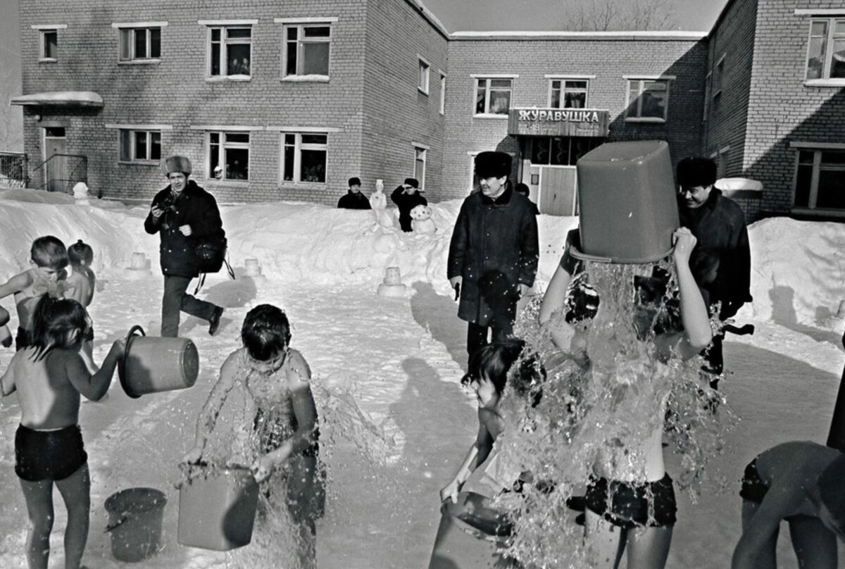 Аллергия — Википедия