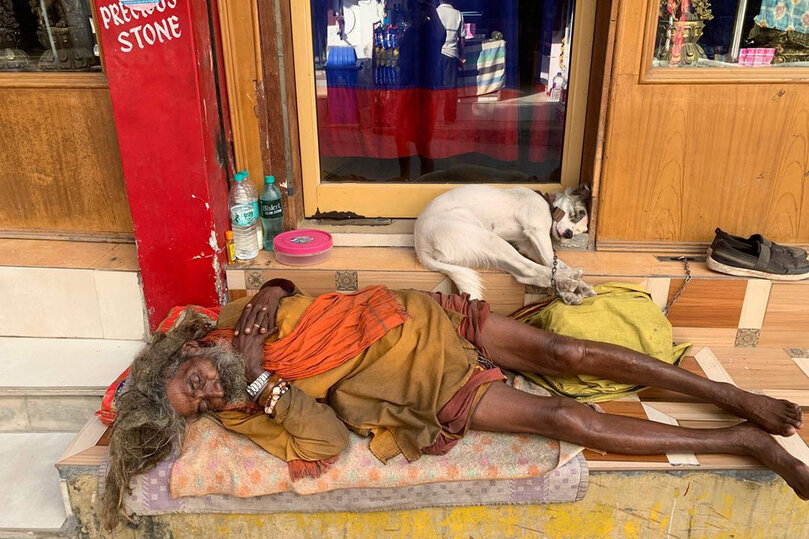   Ева Меркачева