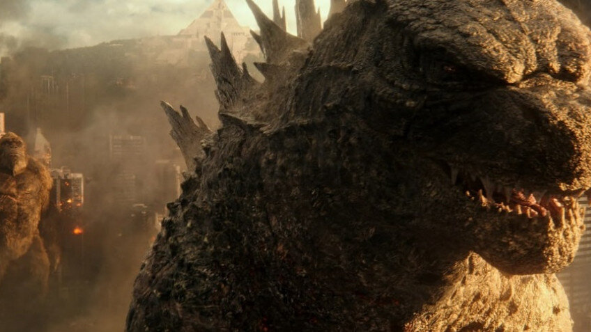    Теперь прокатом фильмов Legendary будет заниматься Sony Pictures
