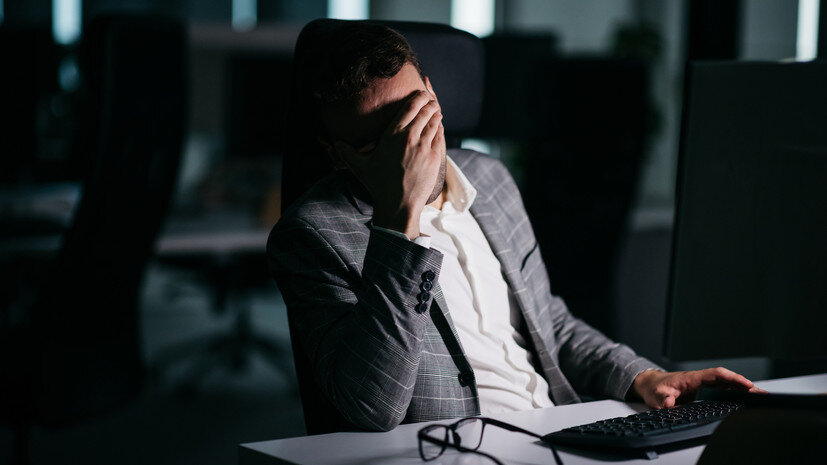   Gettyimages.ru Abbie Parr