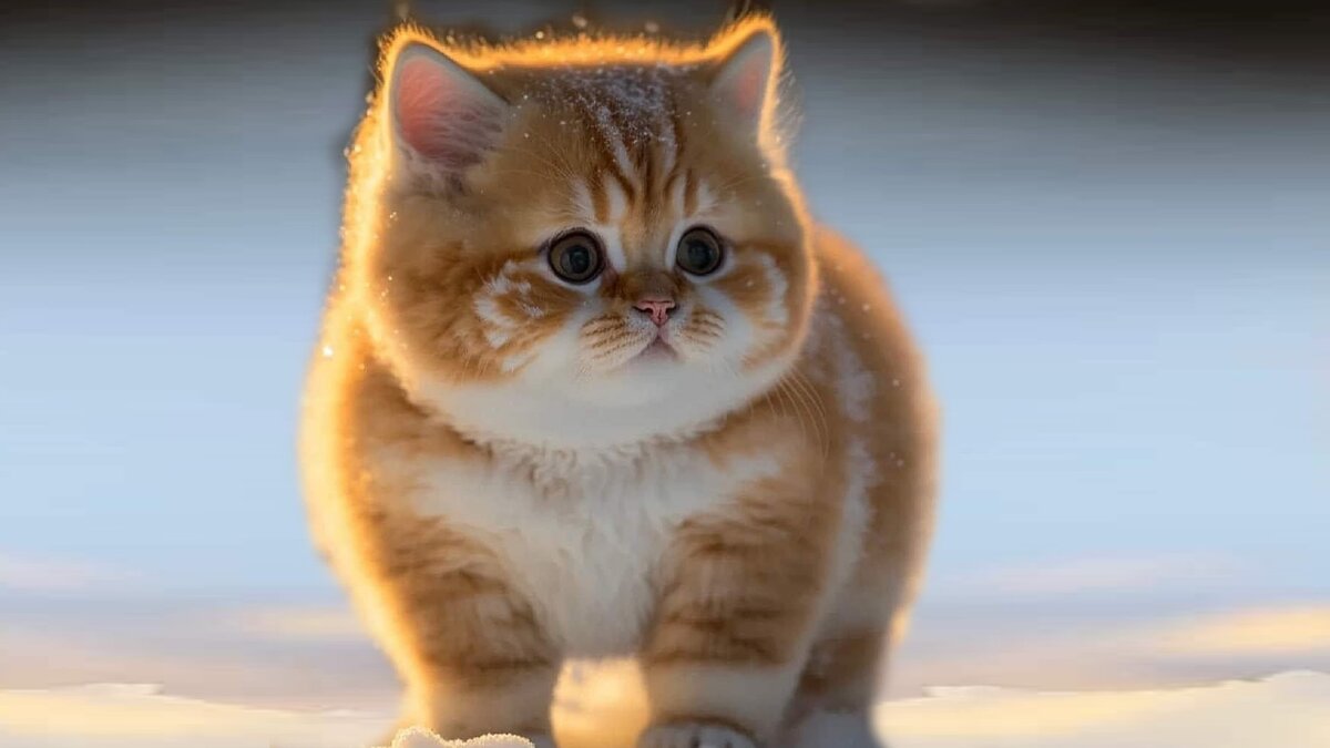 Что вы сказали?