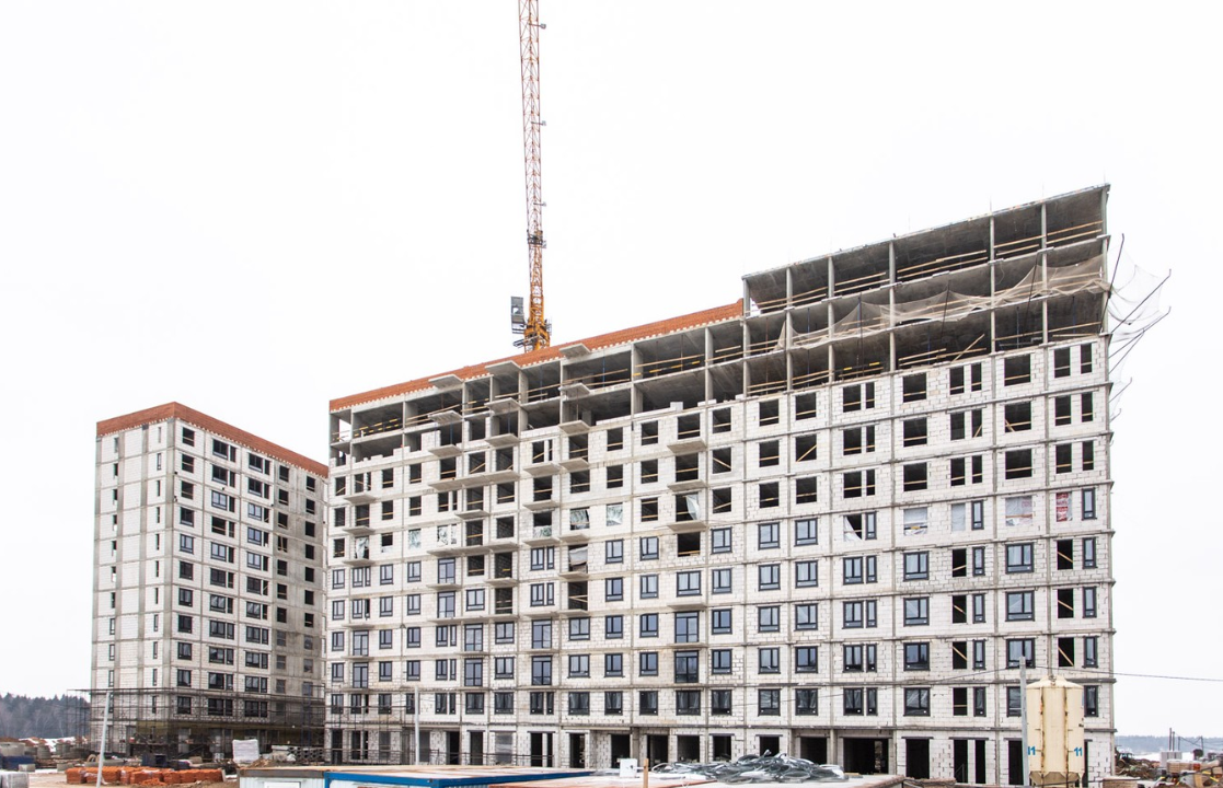 жк пятницкие луга проект. новостройки в юрлово пятницкие луга. жк пятницкие луга. жк пятницкая луга. жк истринские луга.