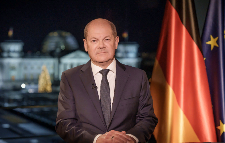 olaf-scholz.spd.de📷
