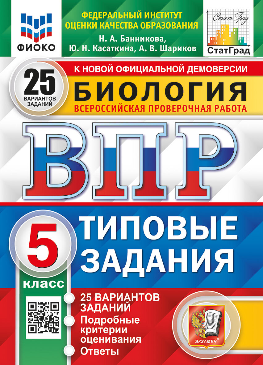 Главное – не торопитесь… | Учительская | Дзен