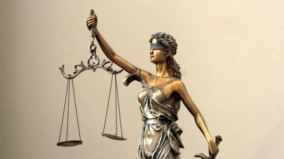    Автор фото: Евгения Емельянова (из архива)