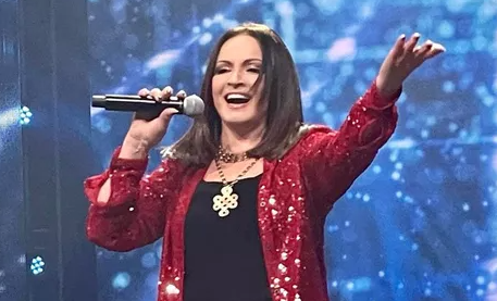 Комсомольская правда📷
