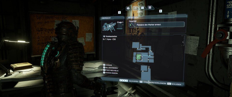 Dead Space секретная концовка. Маленькие твари из Dead Space. Код лаборатория секретная концовка.