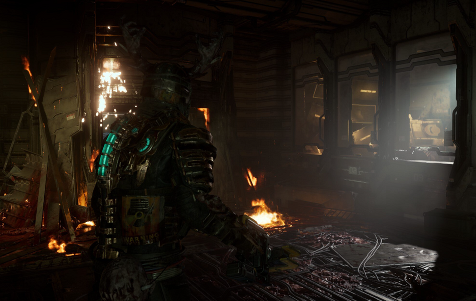 Dead space remake denuvo. Dead space ремейк. dead space (игра, 2025).