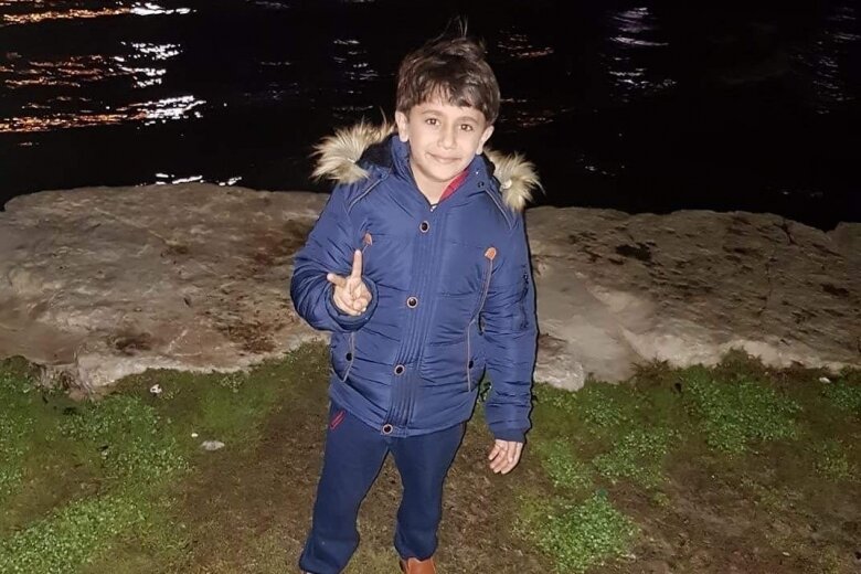 Взято с открытых источников