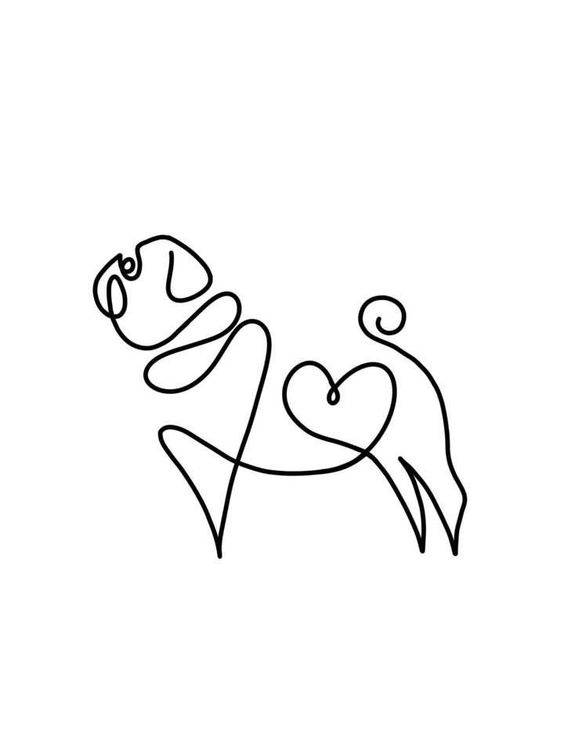 Взято из открытых источников сети Интернет