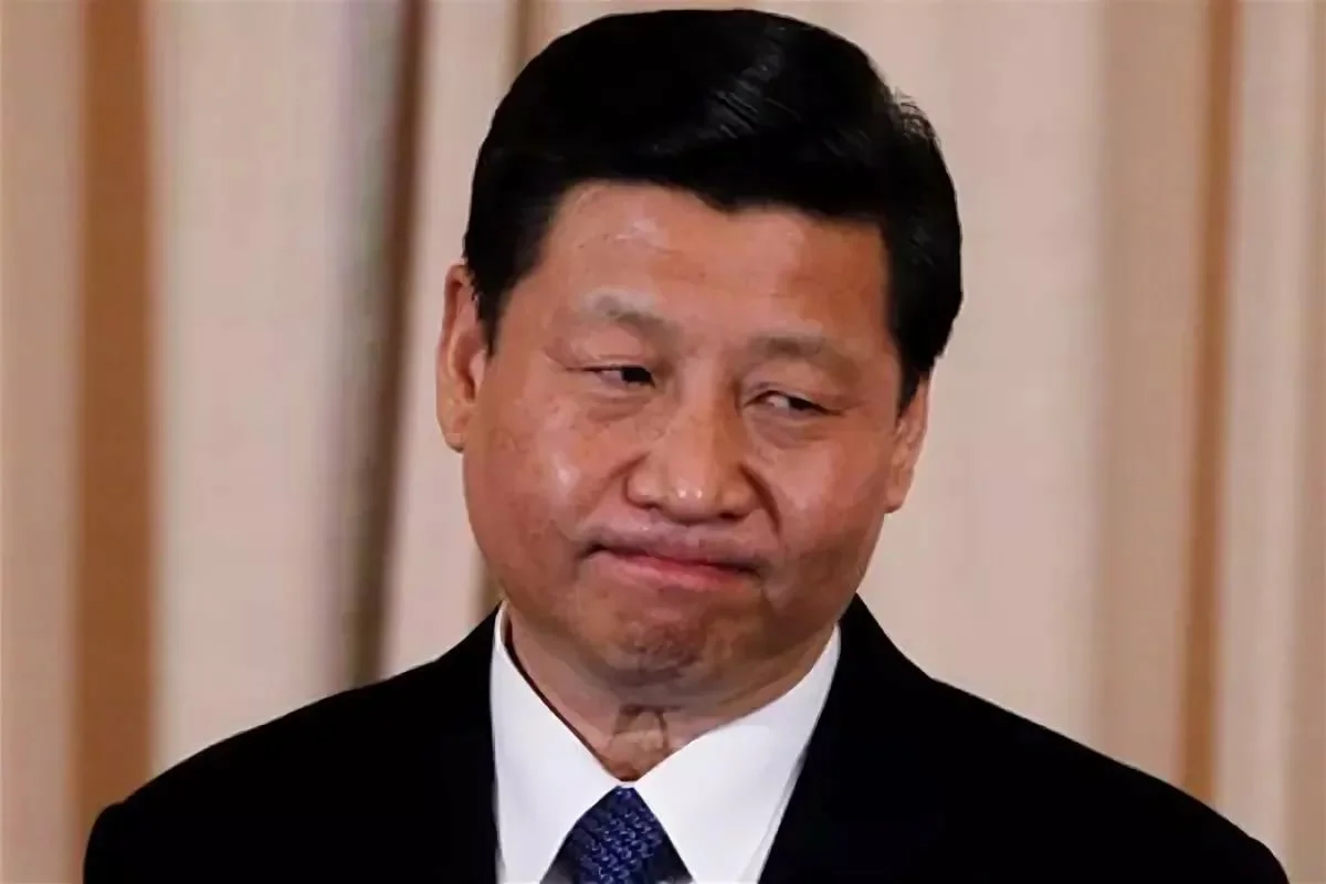 В 2023 году наблюдается постепенное и заметное падение внешнеторговых оборотов Китая, как по экспорту, так и по импорту. Падение мы видим как помесячно, так и в годовом выражении.