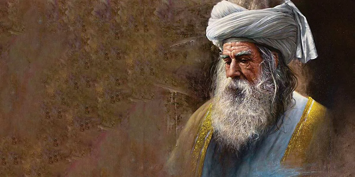 Руми персидский поэт. Руми персидский поэт. Мевляна джалаледдин руми. Khalid ar-rumaih. Руми персидский поэт.