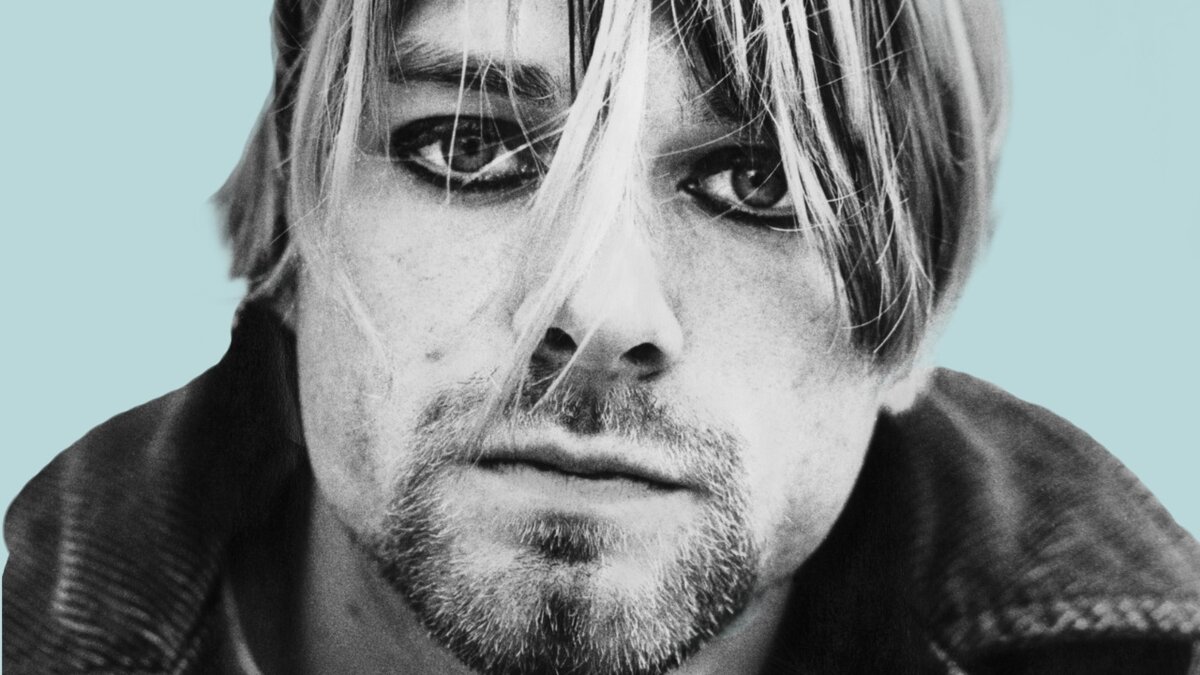 солист нирваны курт кобейн. кобейн на мтв come as you. Nirvana концерты 1992. вокалист рок группы нирвана. курт кобейн с гитарой.