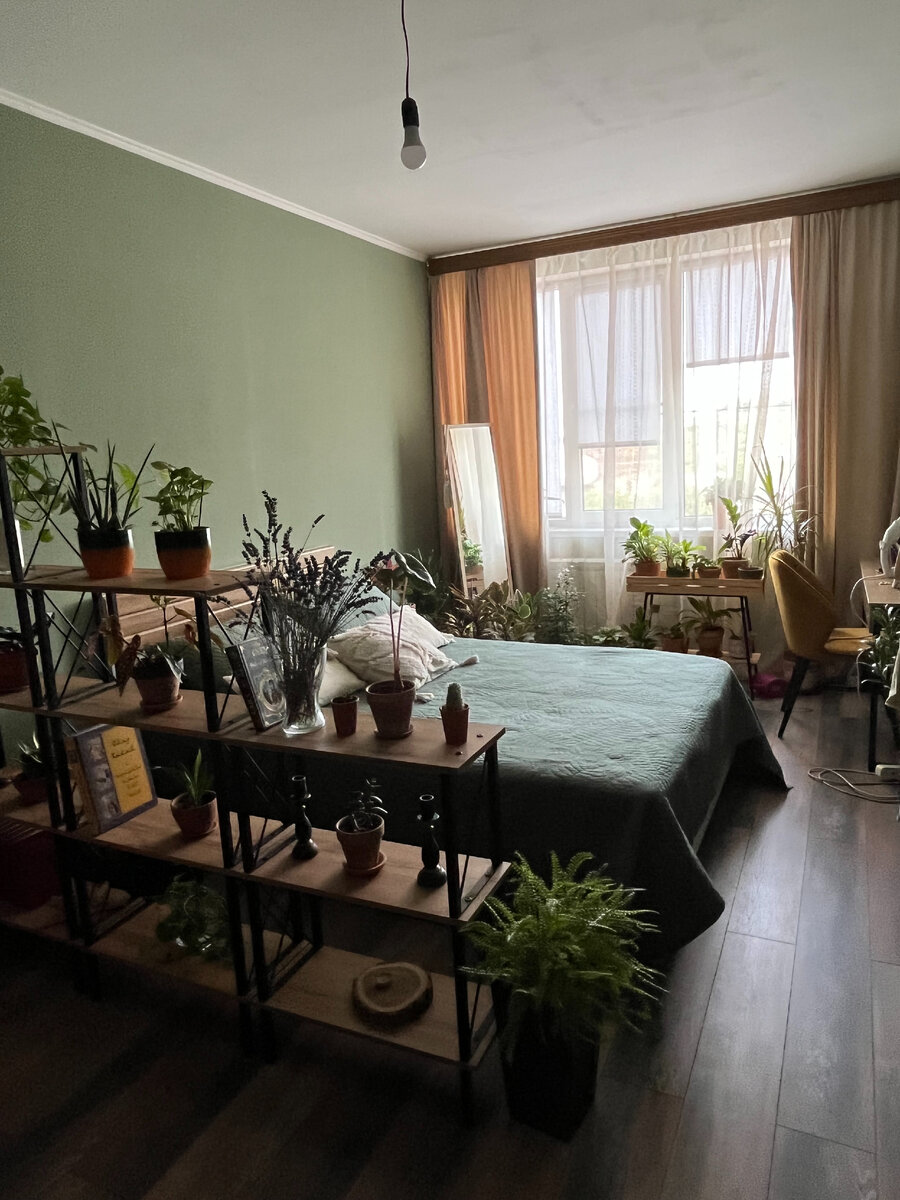 Лампочка Ильича )))