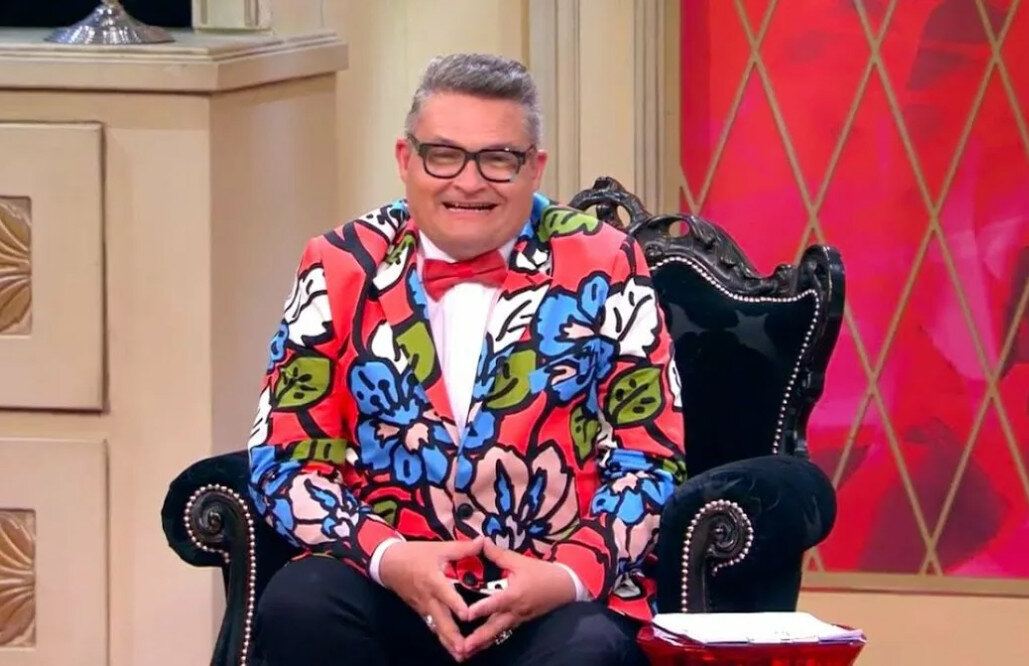    Moscow premiere of Andrey Konchalovsky's film 'Paradise' pipiya