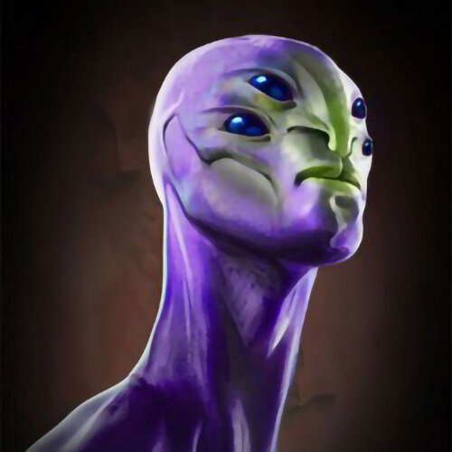 Обслуживающий персонал отеля