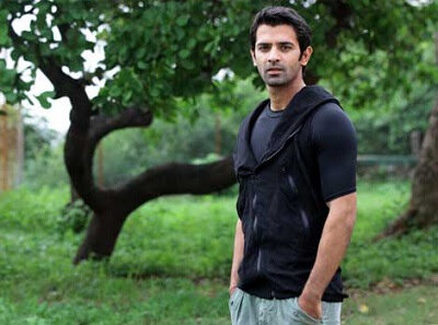 Барун Собти