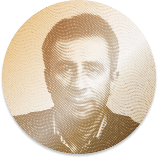 богатые люди белгородской