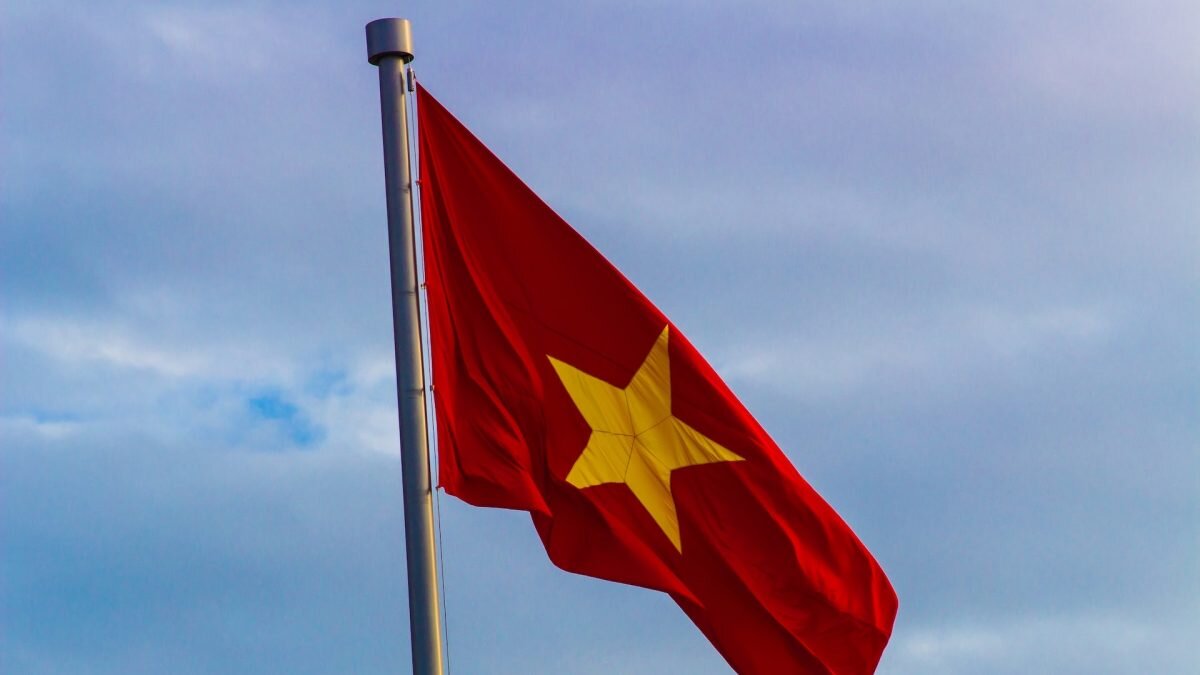    Фото: Unsplash Рашид Ахмежанов