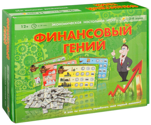 источник Яндекс-картинки