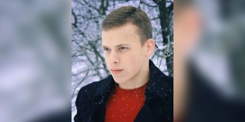 Фото: СУ СК РФ по Воронежской области