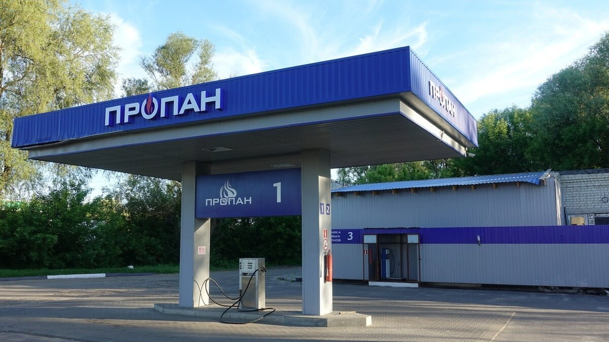     После взрыва в Махачкале в Удмуртии пройдут массовые проверки на газозаправочных станциях.