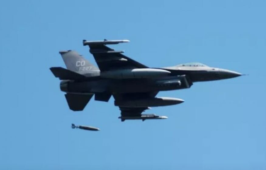    «Большой удар» Зеленского. 43 смертельные секунды для «Луны-25»: Главное к 21:00